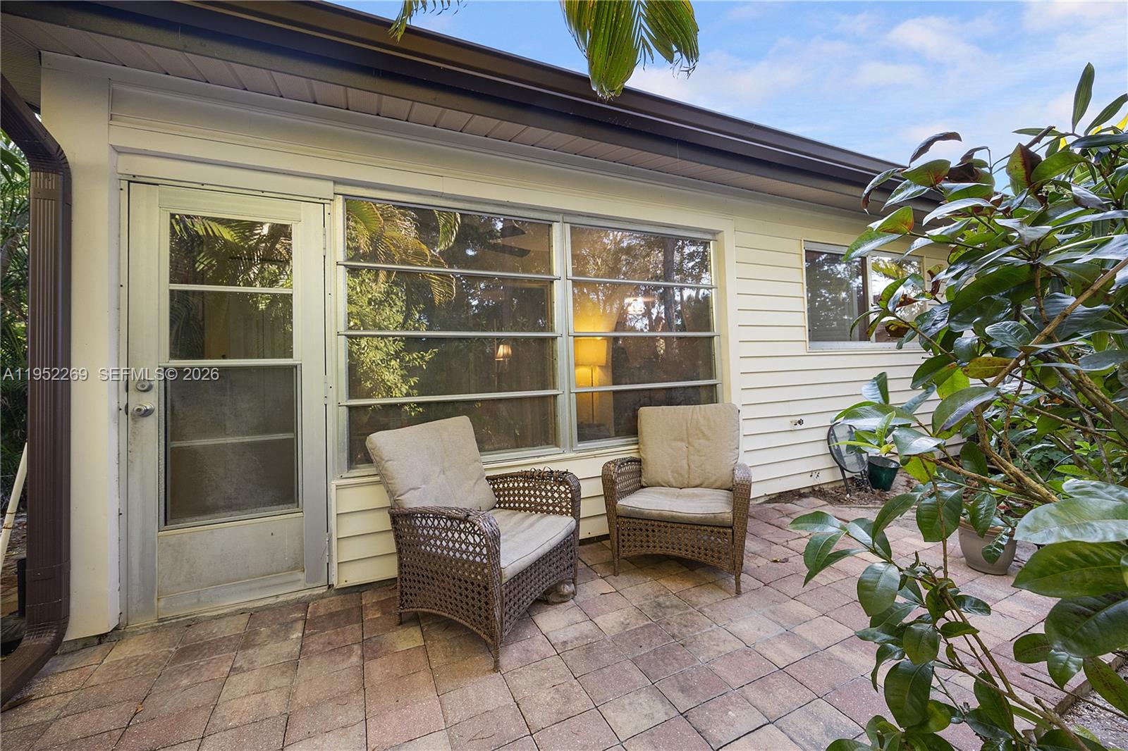 BOCA CIEGA VILLAGE - Residential