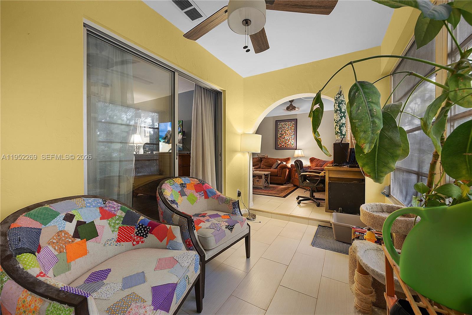 BOCA CIEGA VILLAGE - Residential