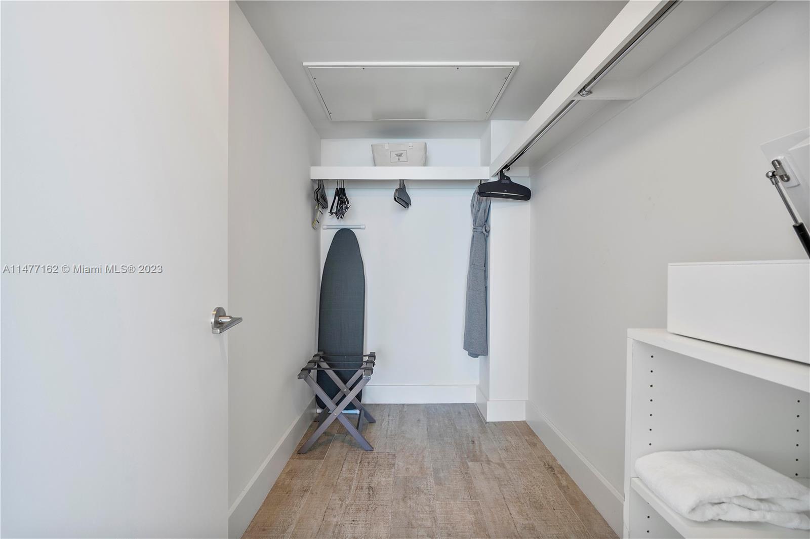 2399 COLLINS AVENUE - Residential