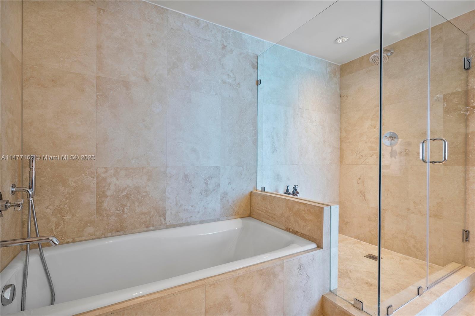 2399 COLLINS AVENUE - Residential