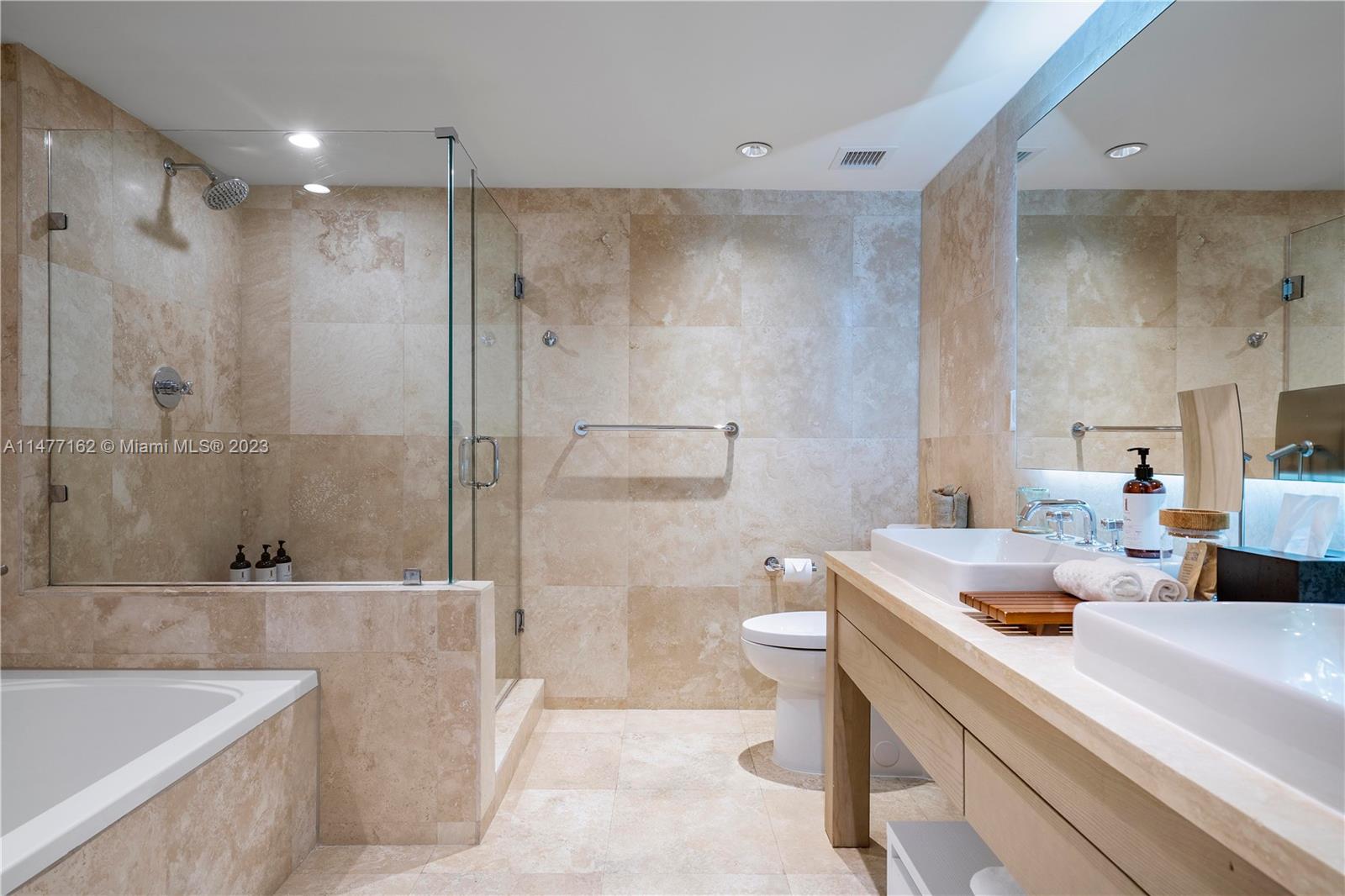 2399 COLLINS AVENUE - Residential