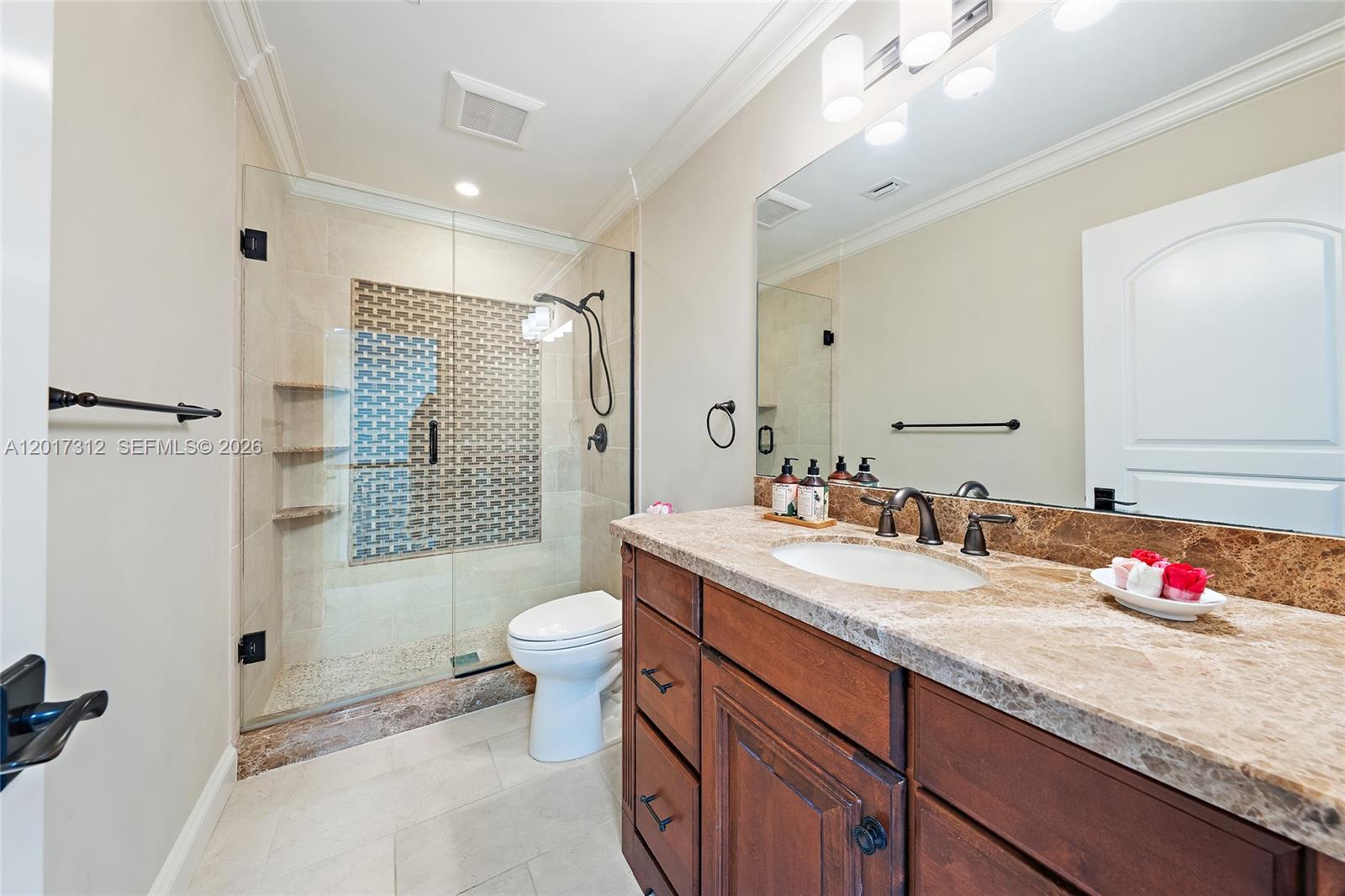 Scrimshaw On The Bay - Residential
