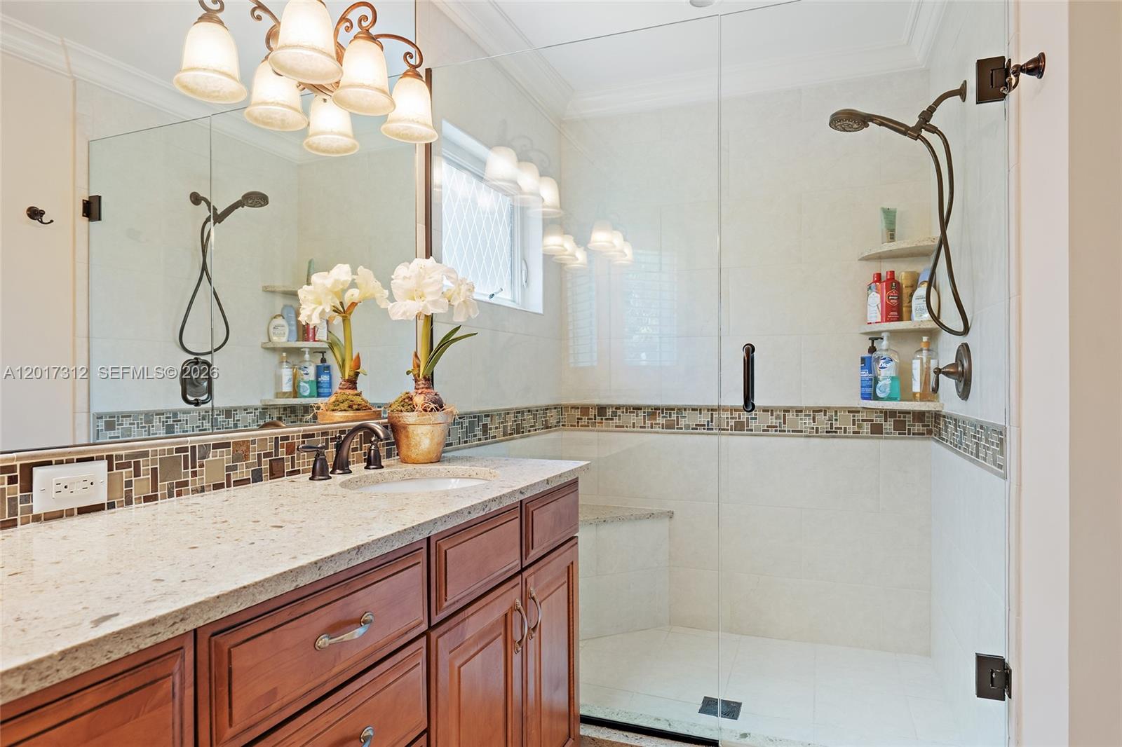 Scrimshaw On The Bay - Residential
