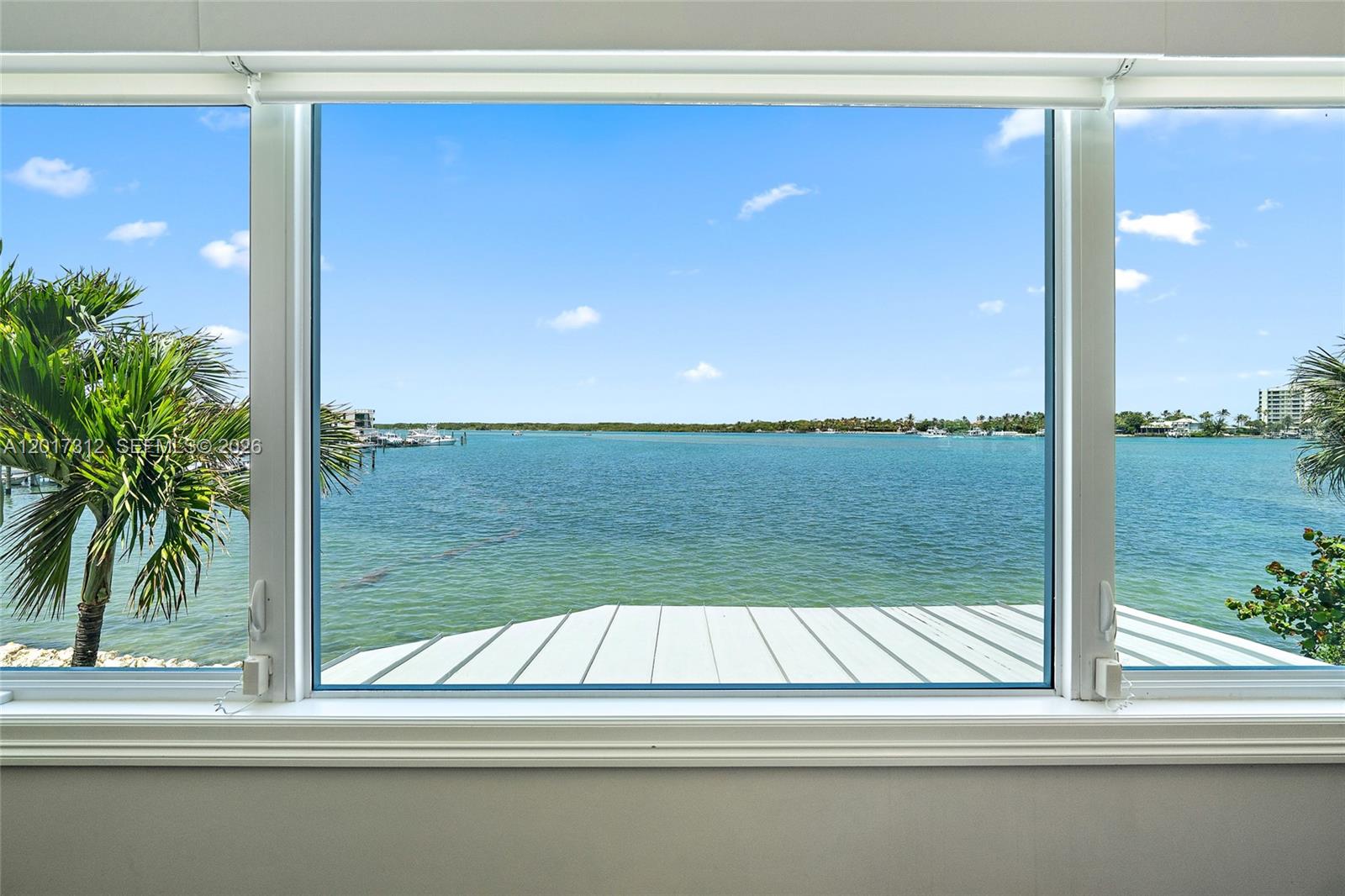 Scrimshaw On The Bay - Residential