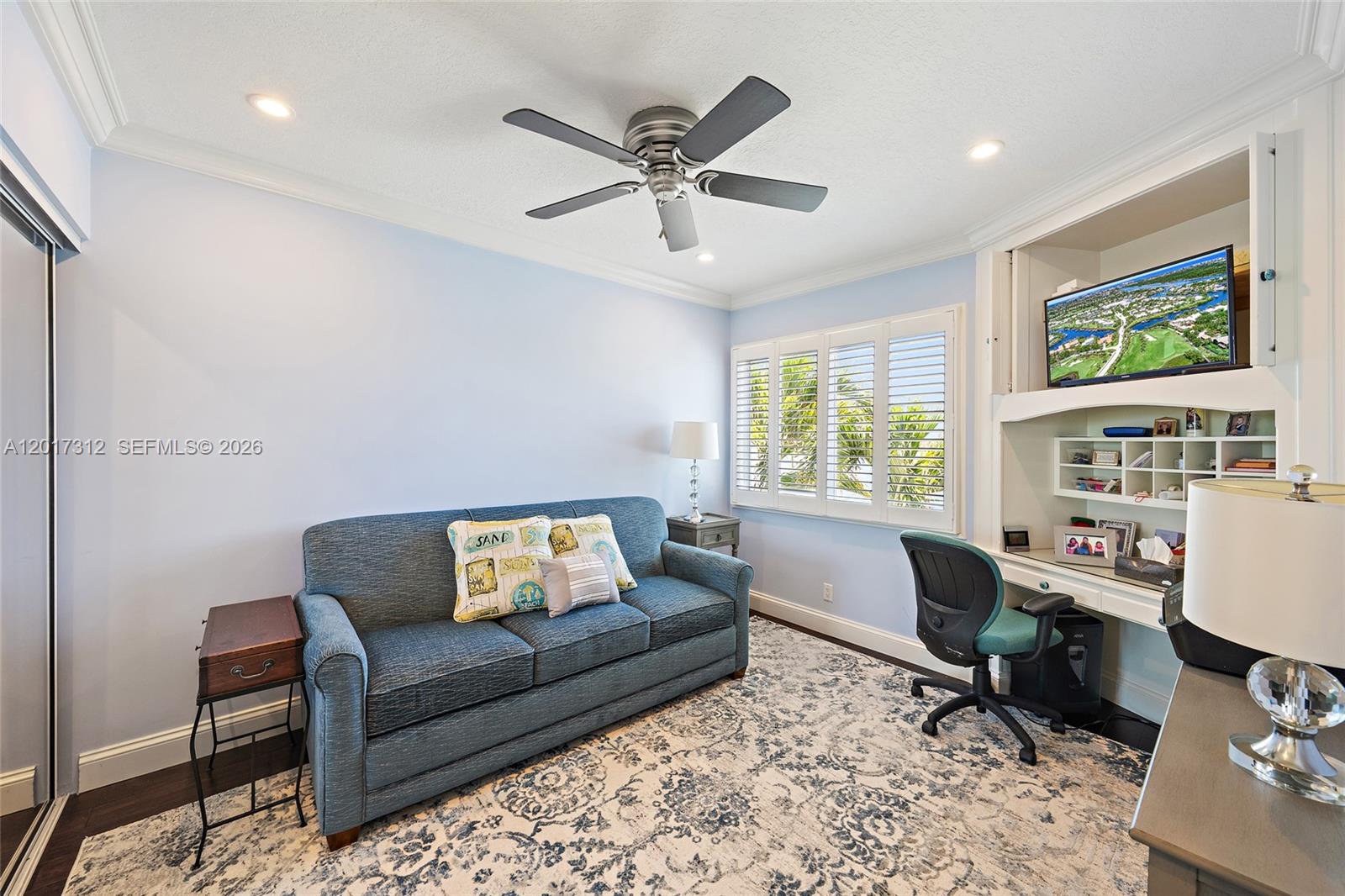Scrimshaw On The Bay - Residential