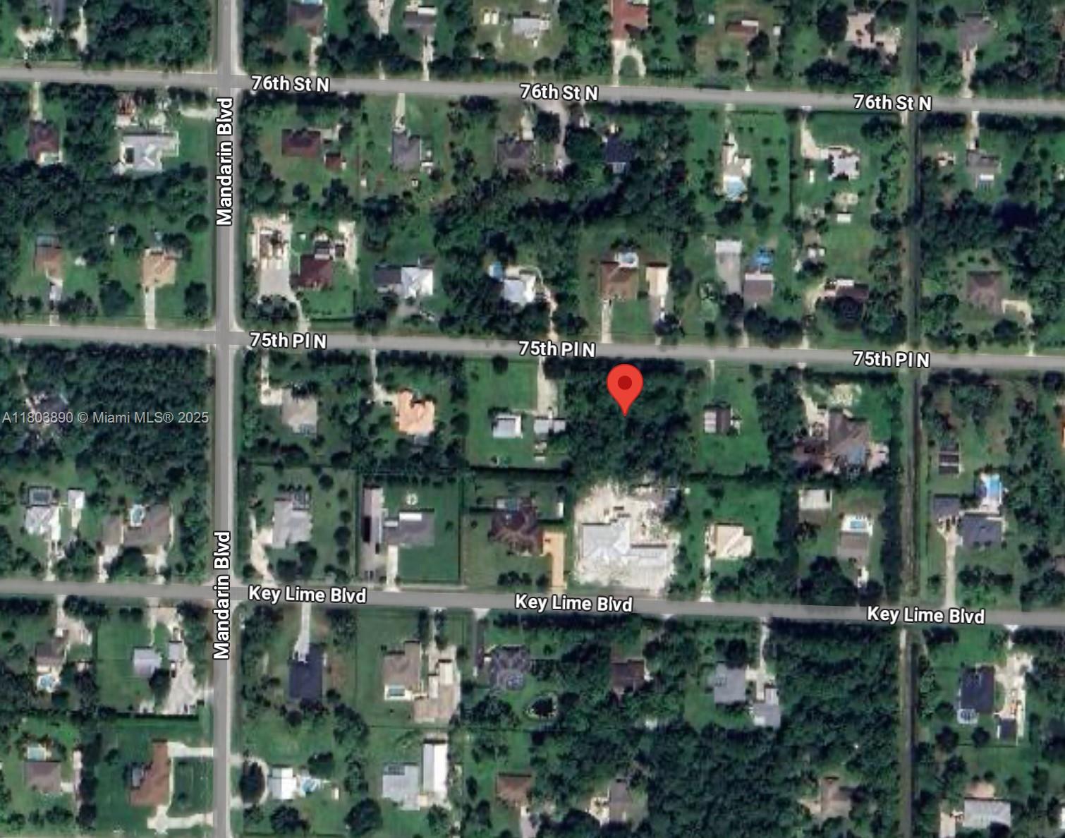 17354 75th Pl N, Other, FL, 33470/$280,000 2 17354 75th Pl N