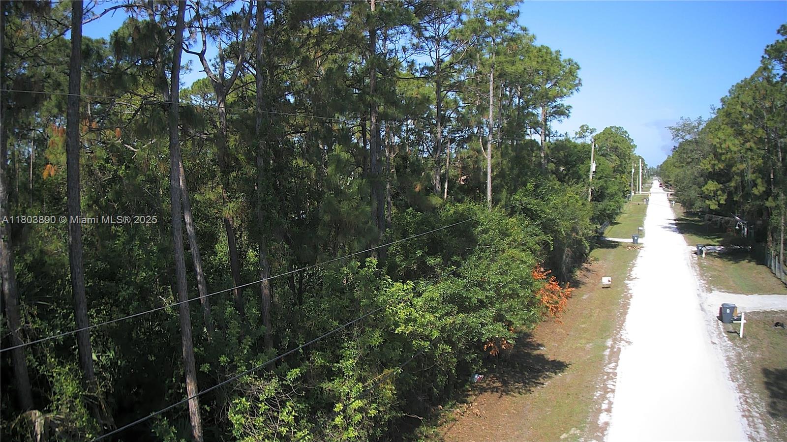 17354 75th Pl N, Other, FL, 33470/$280,000 4 17354 75th Pl N