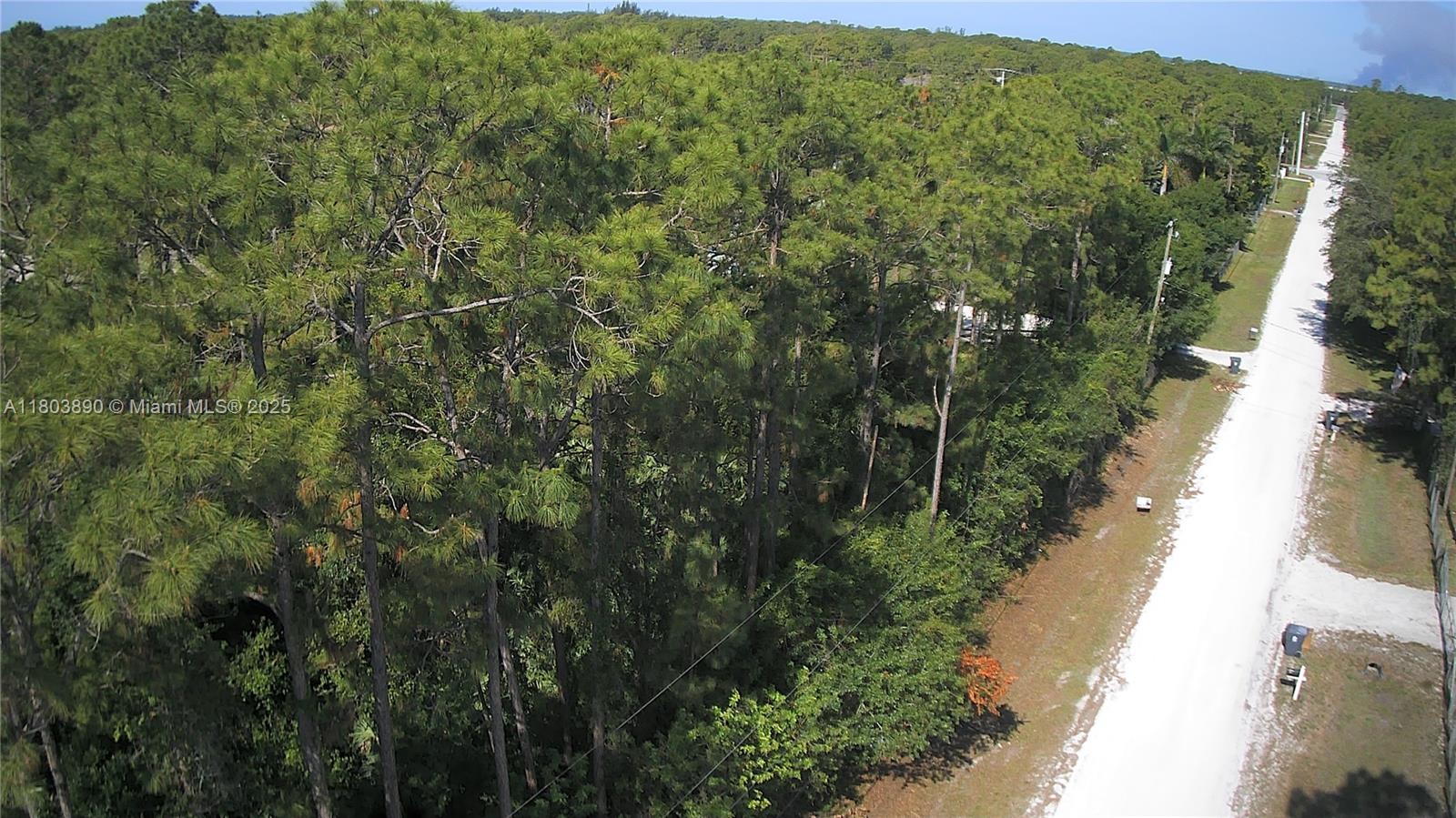 17354 75th Pl N, Other, FL, 33470/$280,000 3 17354 75th Pl N