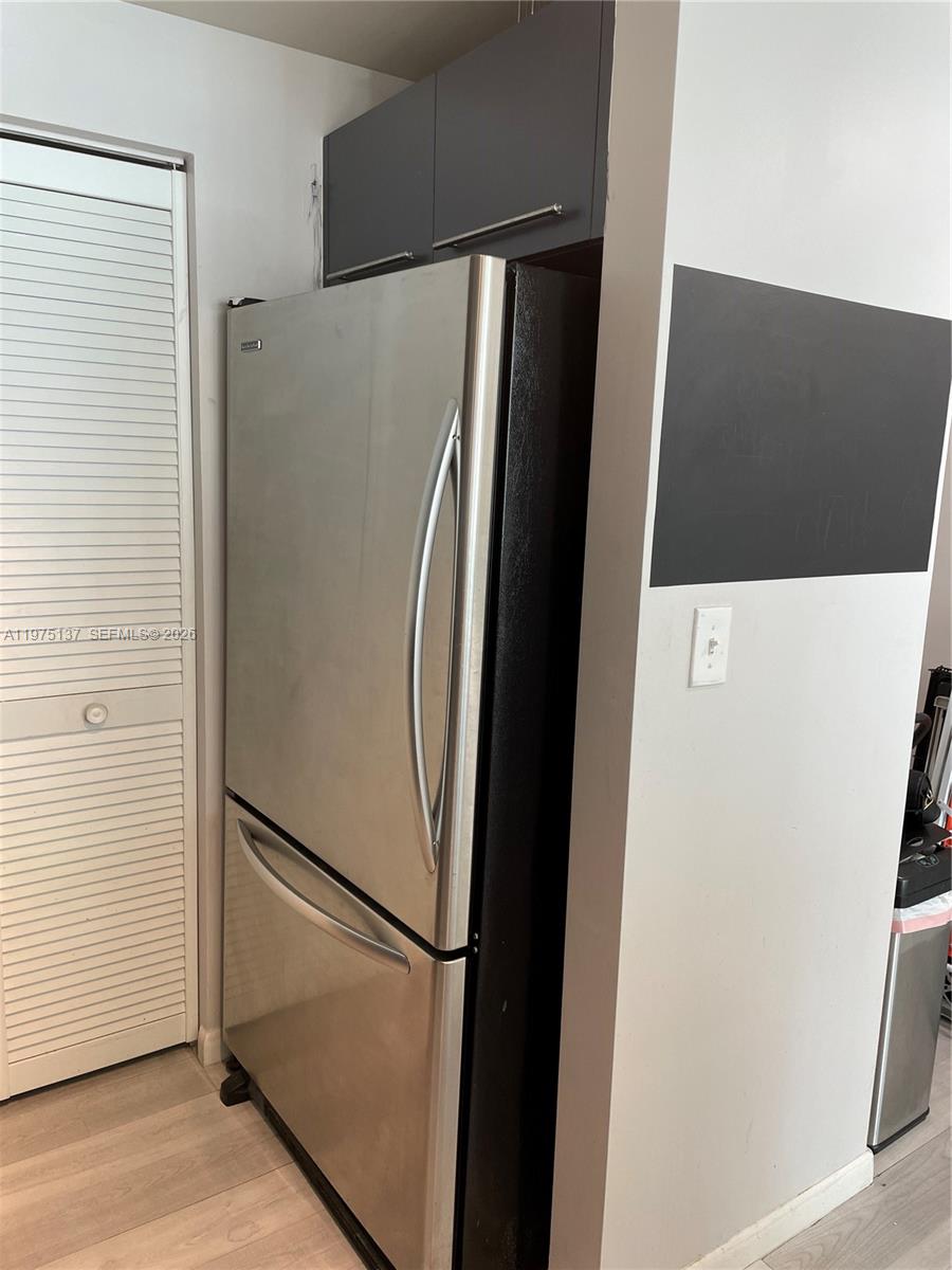 VIZCAYNE SOUTH CONDO - Residential Lease