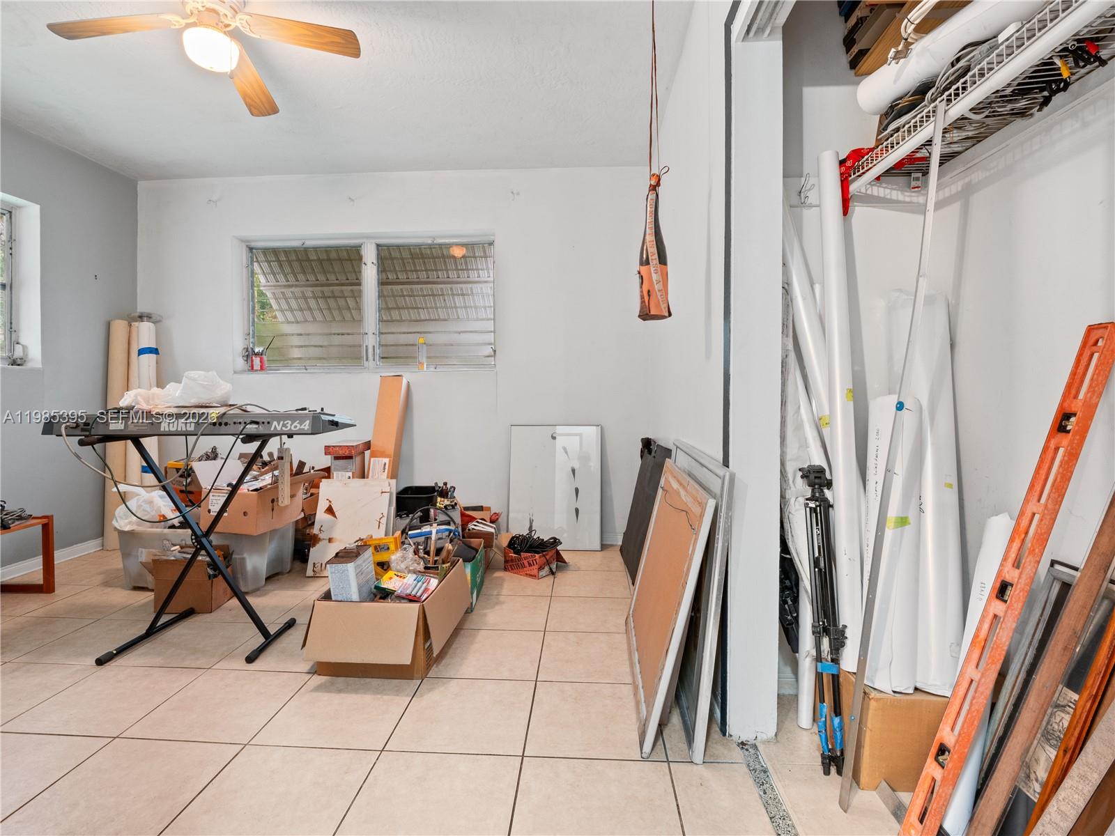 WELWYN MANOR - Residential