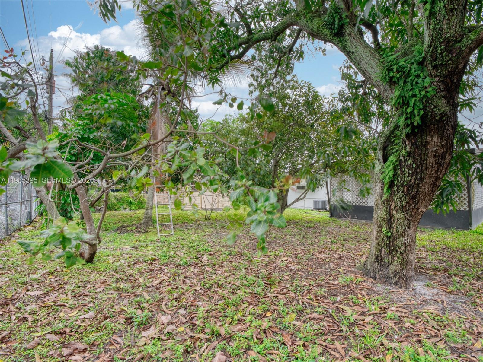 WELWYN MANOR - Residential