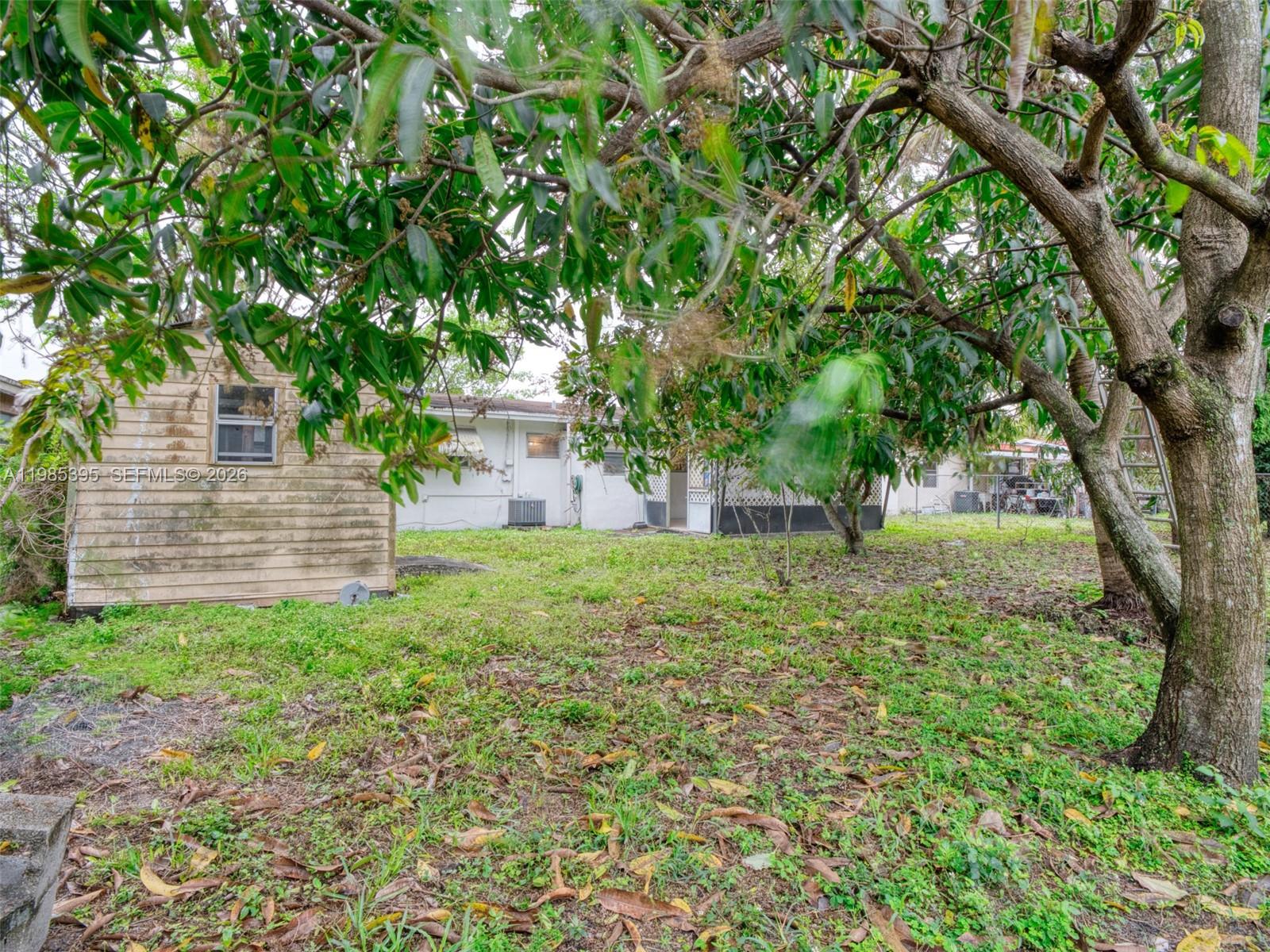 WELWYN MANOR - Residential