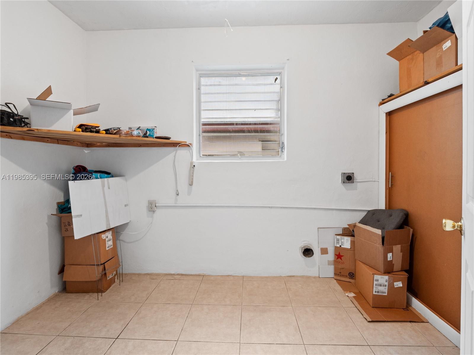 WELWYN MANOR - Residential