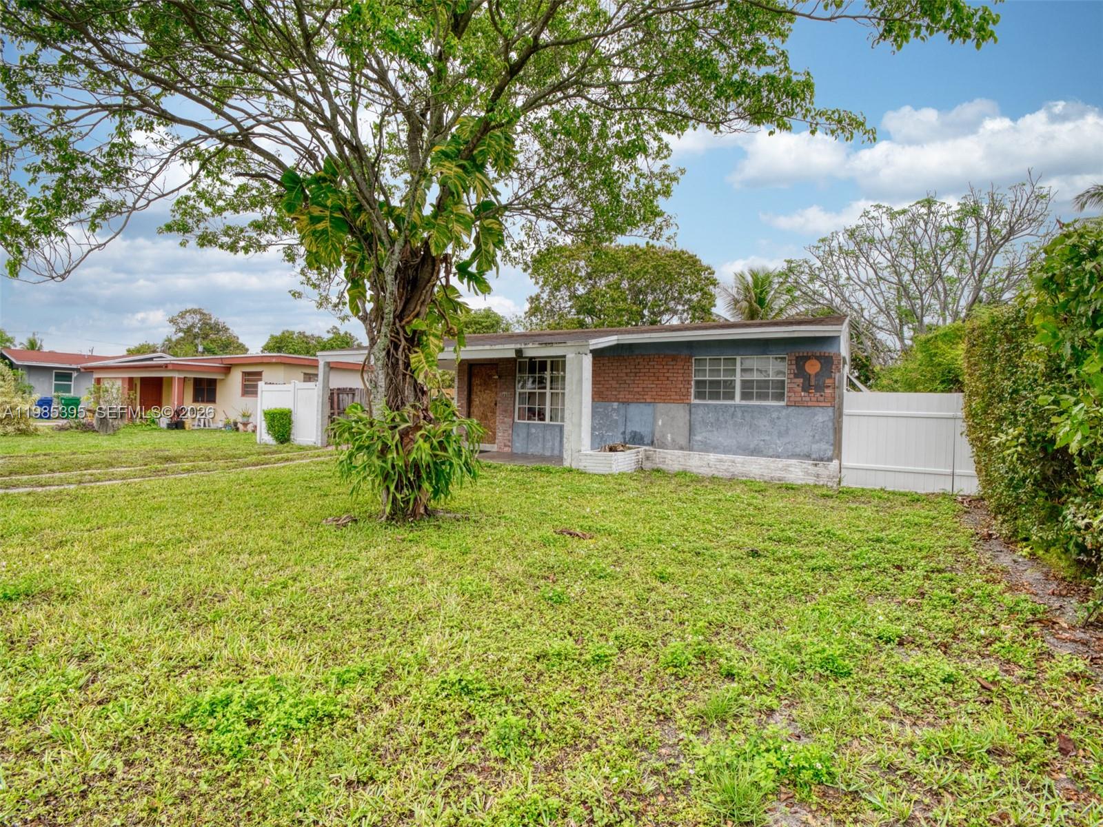 WELWYN MANOR - Residential