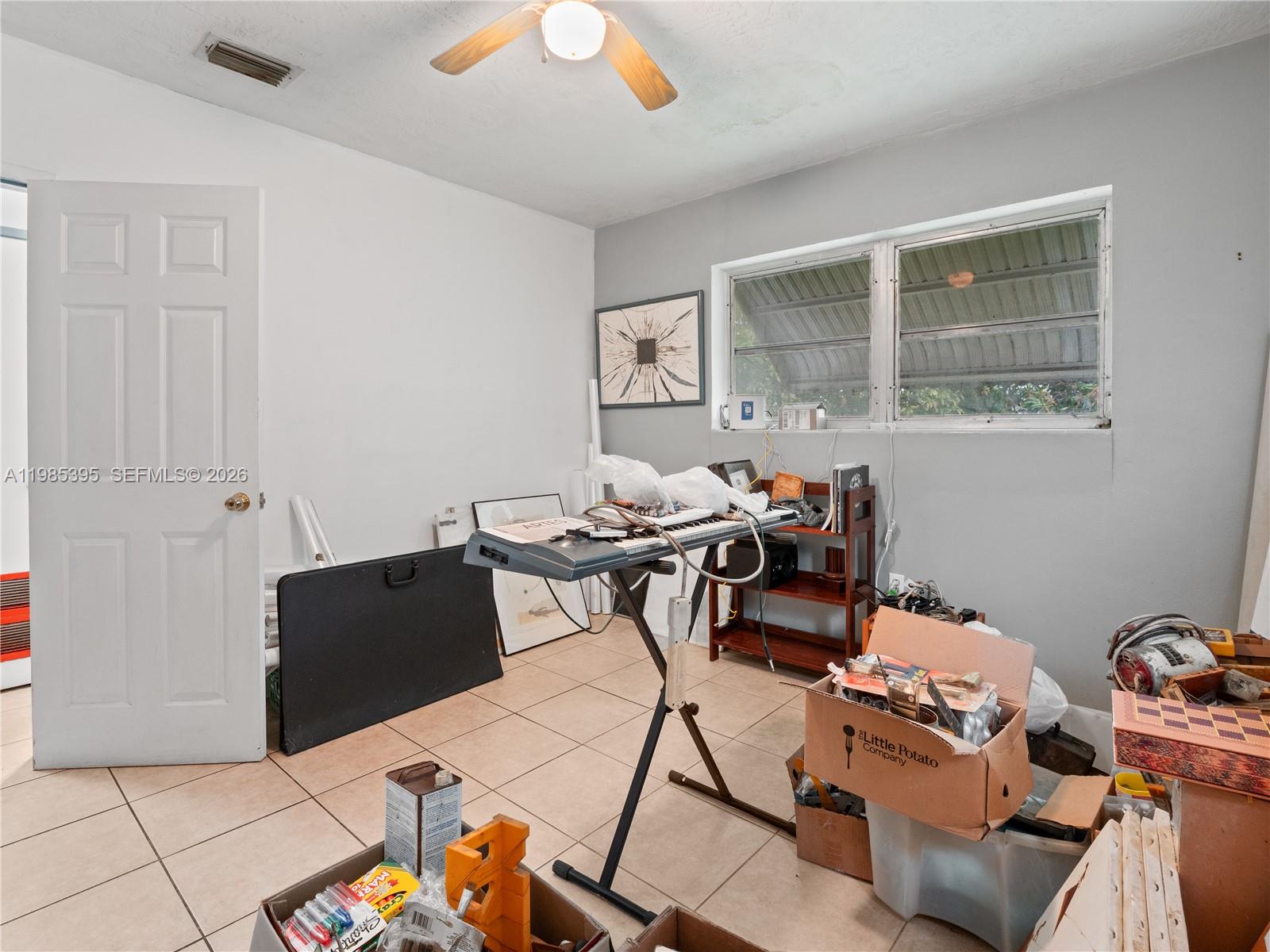 WELWYN MANOR - Residential