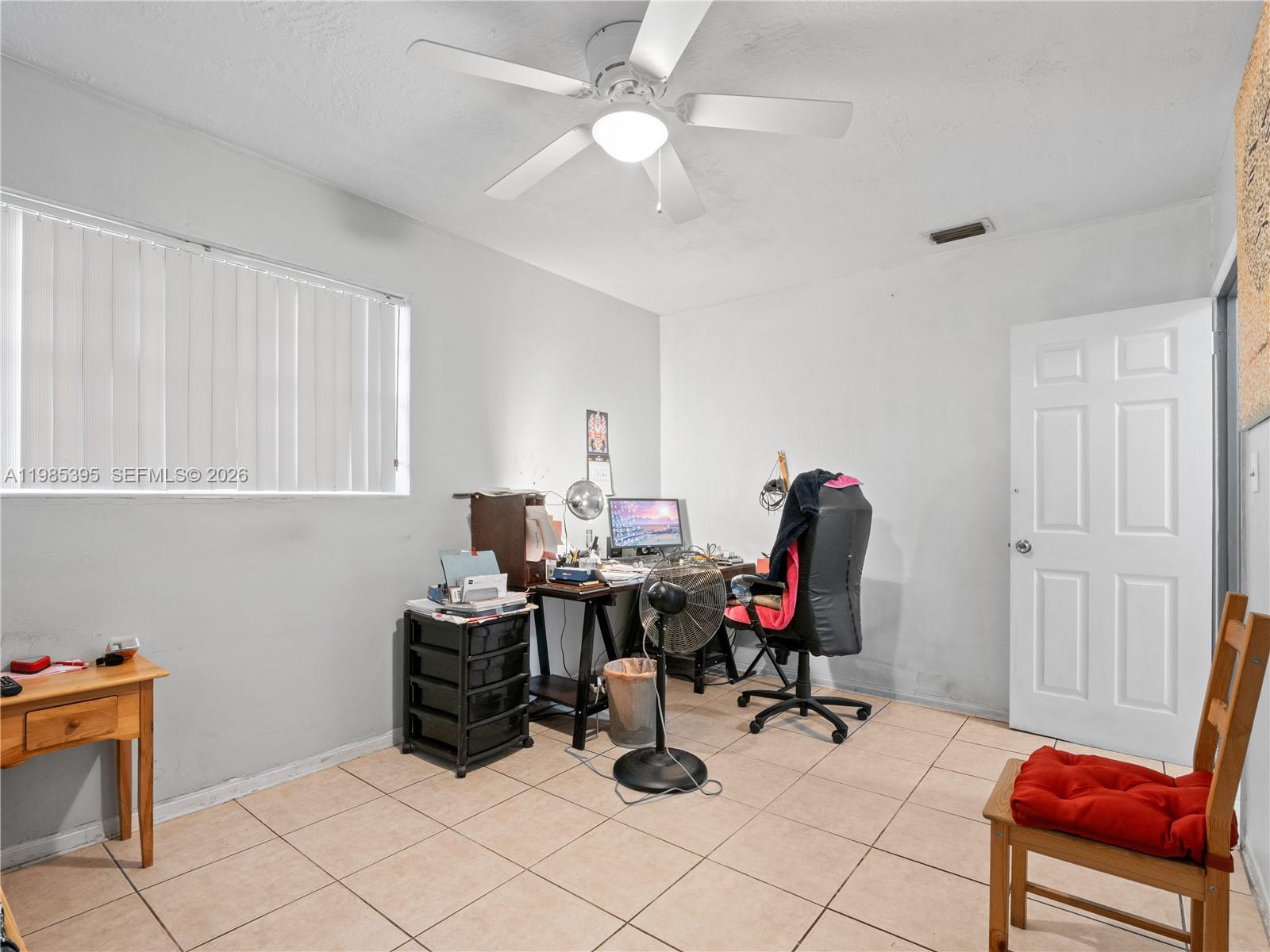 WELWYN MANOR - Residential