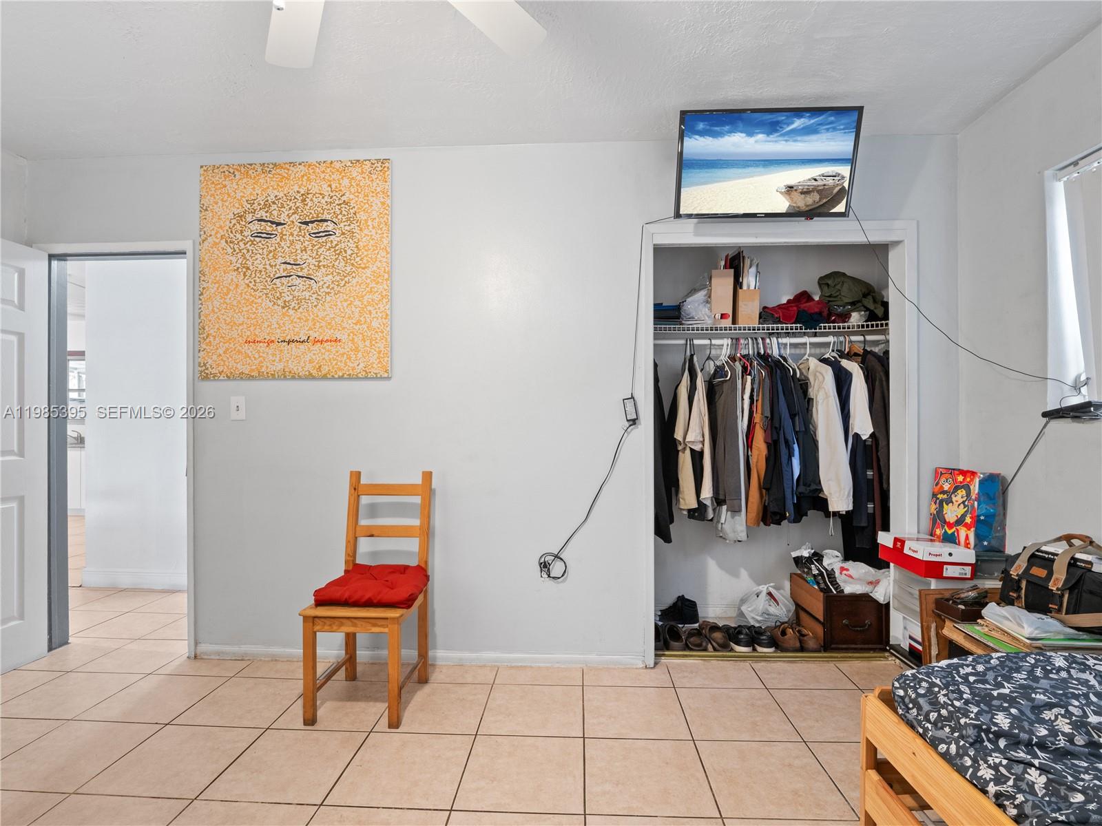 WELWYN MANOR - Residential