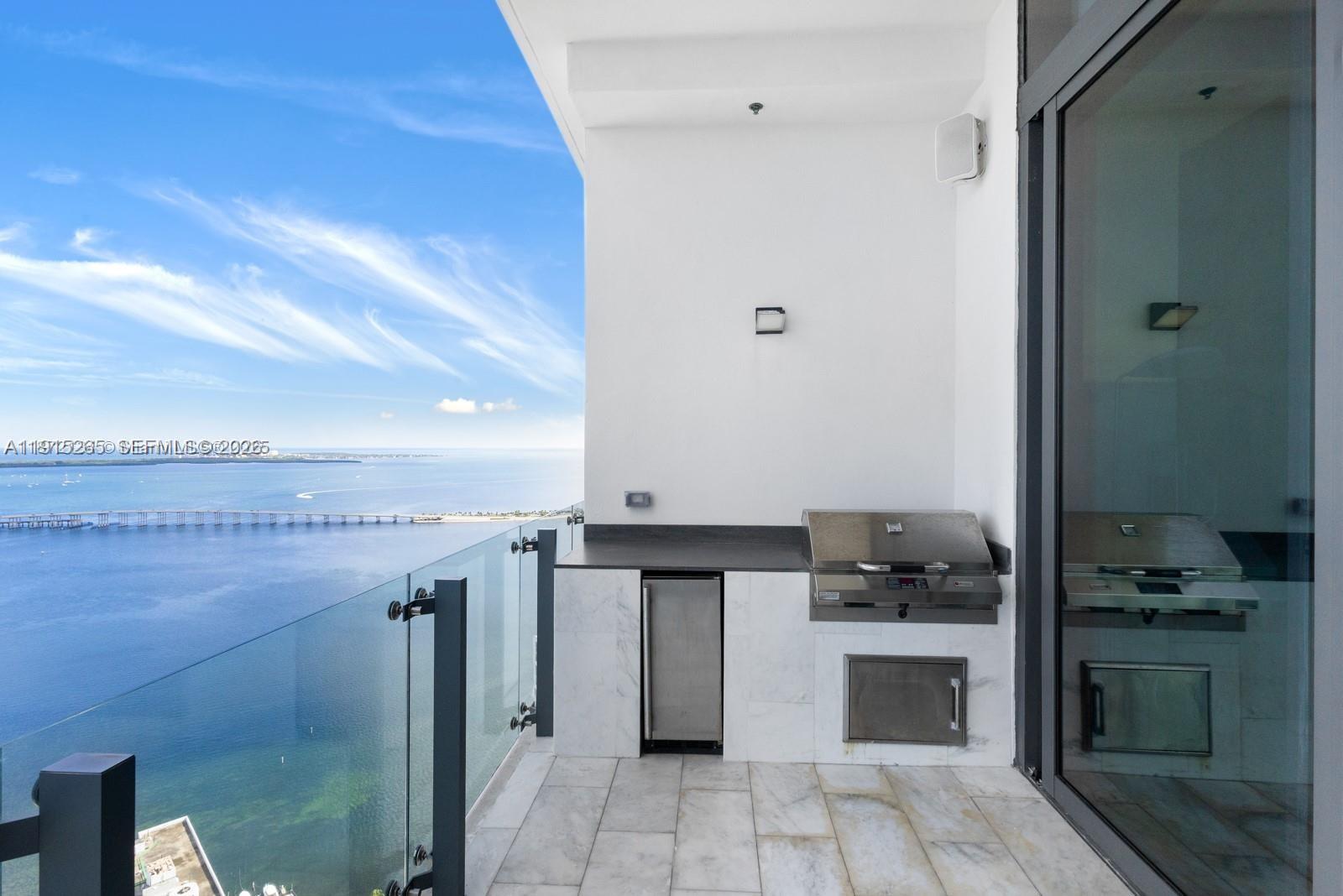 1451 Brickell Ave 4901