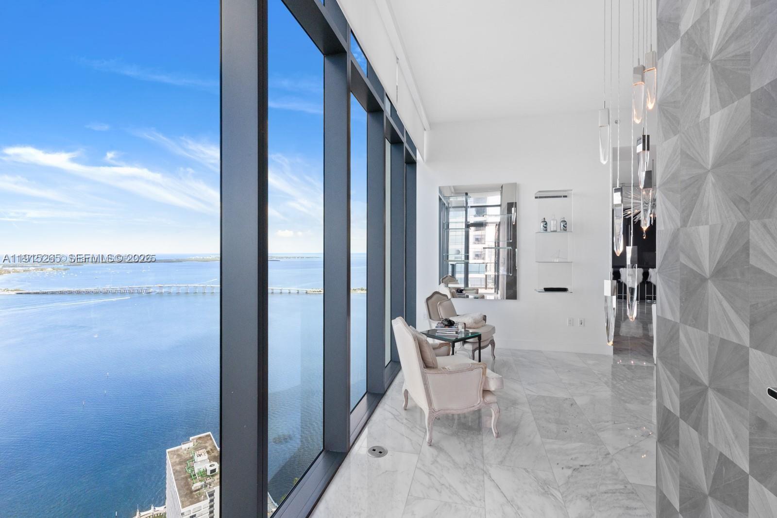 1451 Brickell Ave 4901