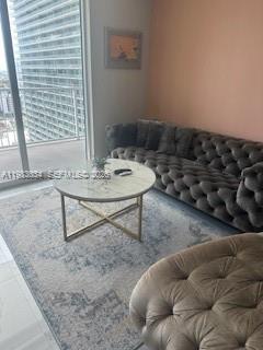 VUE AT BRICKELL CONDO - Residential