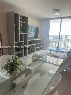 VUE AT BRICKELL CONDO - Residential