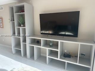 VUE AT BRICKELL CONDO - Residential