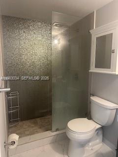 VUE AT BRICKELL CONDO - Residential