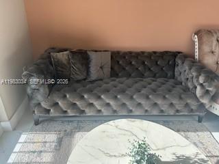 VUE AT BRICKELL CONDO - Residential