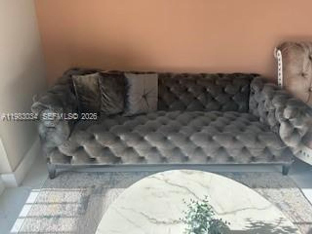 Photo of Miami, FL 33130 (MLS # A11983034)