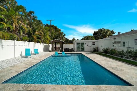 5 Eastview Ave B Delray Beach FL 33483