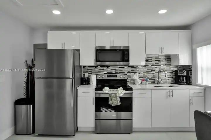 5 Eastview Ave B