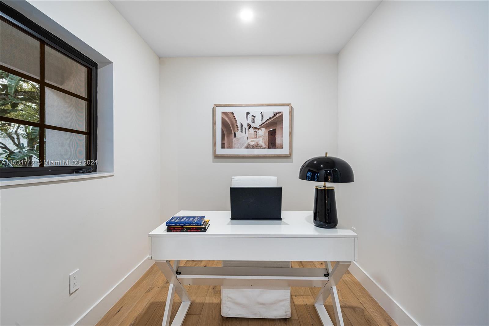 CORAL GABLE COUNTRY CLUB - Residential