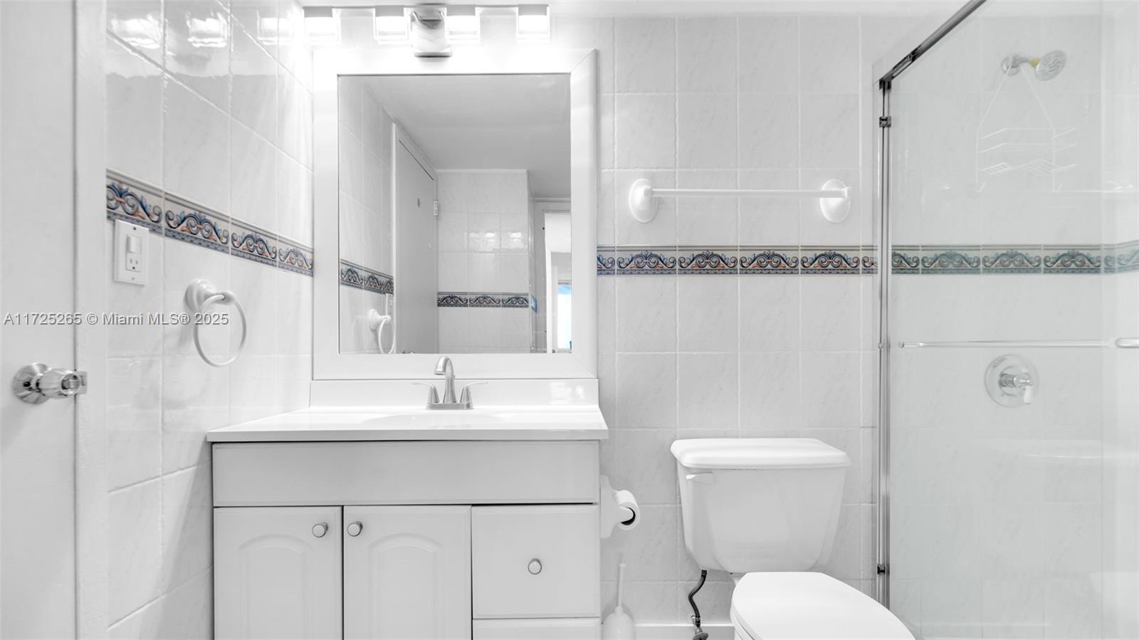PARKER PLAZA CONDO ESTATE - Residential