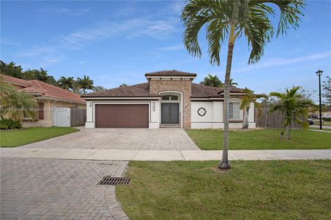 Single Family Residence in Miami FL 1381 155th Ave.jpg