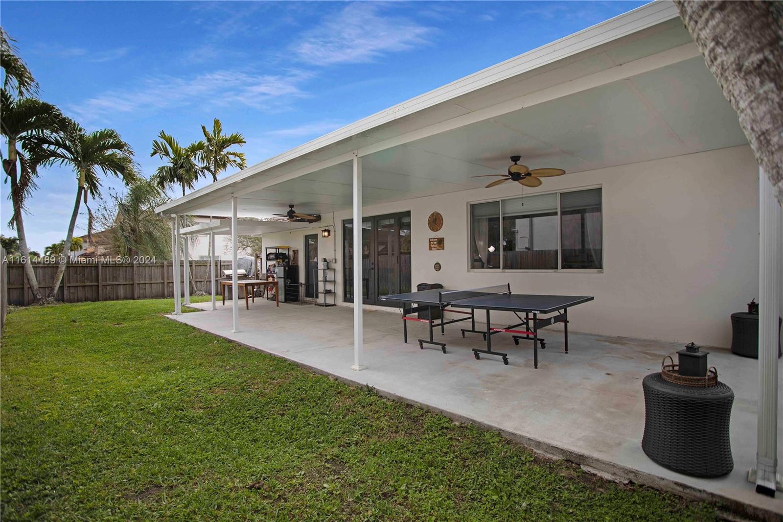 EFM ESTATES SECTIONS TWO - Residential