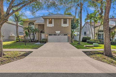 Photo of 2927 Bogota Ave, Cooper City, FL 33026 (MLS # A11852655)