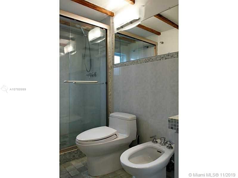 GRIFFING BISC PARK EST - Residential Lease