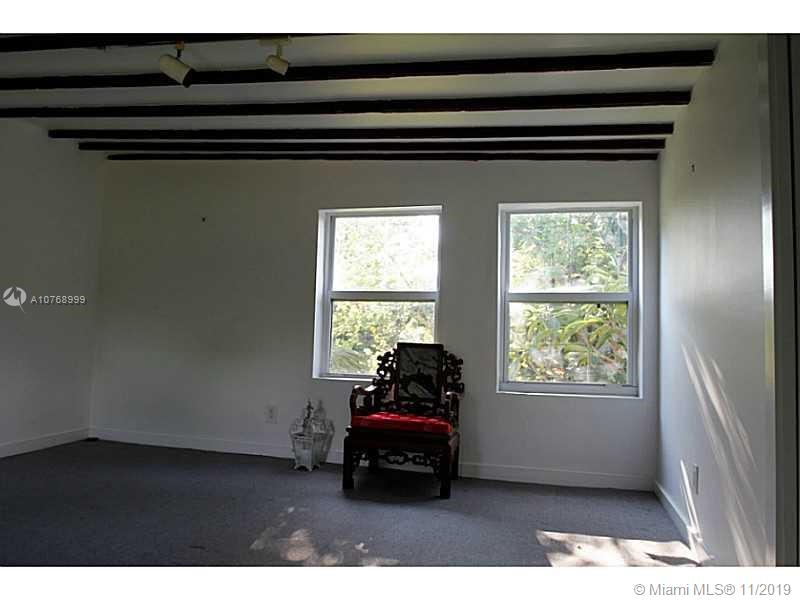 GRIFFING BISC PARK EST - Residential Lease