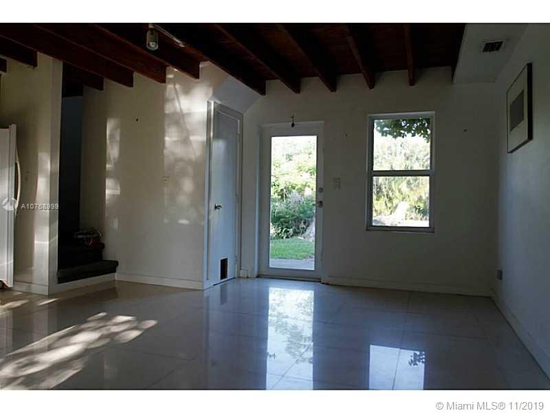 GRIFFING BISC PARK EST - Residential Lease