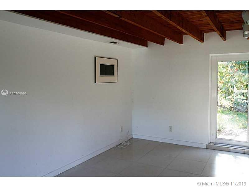 GRIFFING BISC PARK EST - Residential Lease