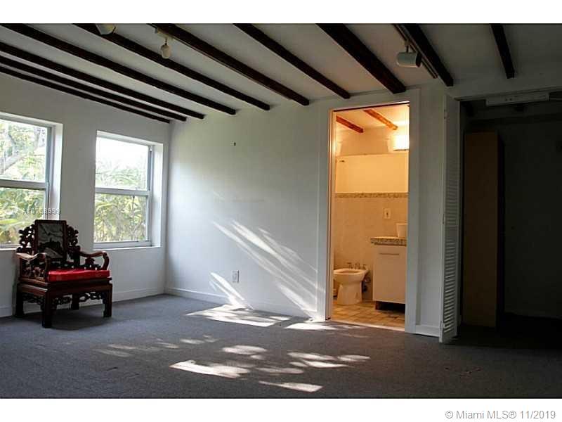 GRIFFING BISC PARK EST - Residential Lease