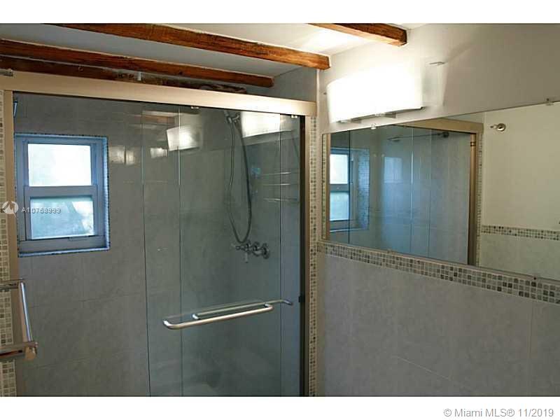 GRIFFING BISC PARK EST - Residential Lease