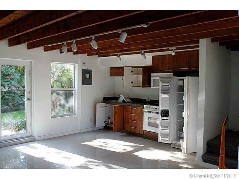 GRIFFING BISC PARK EST - Residential Lease