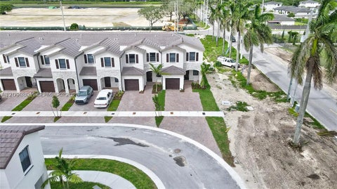 Photo of 23250 SW 131st Ct, Homestead, FL 33170 (MLS # A12090801)