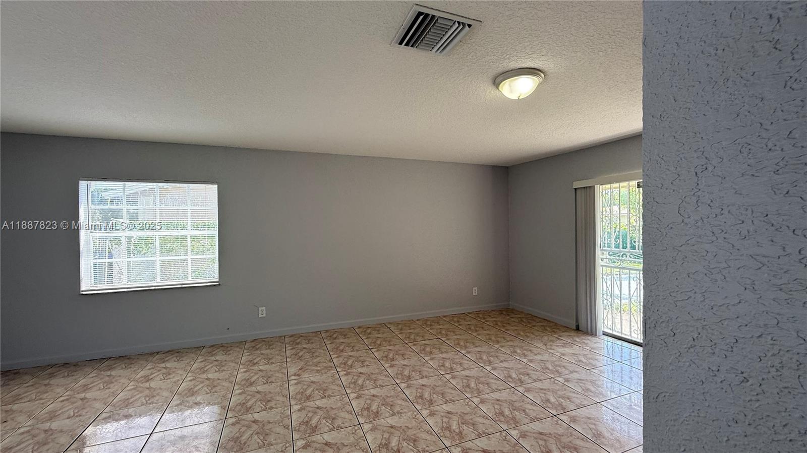 COLLIER CITY ADD - Residential Lease