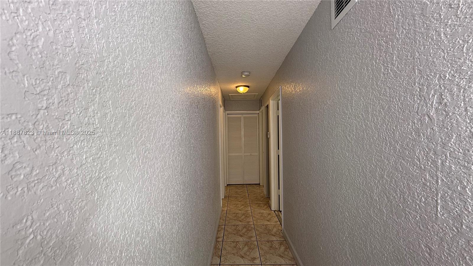 COLLIER CITY ADD - Residential Lease