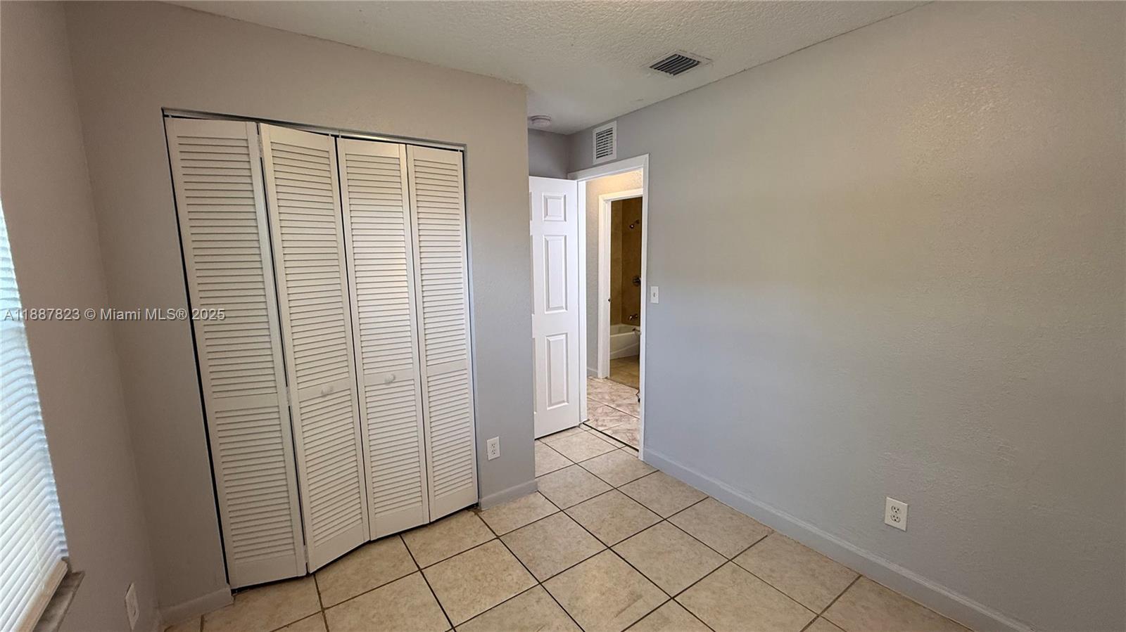 COLLIER CITY ADD - Residential Lease