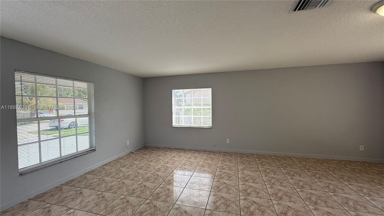 COLLIER CITY ADD - Residential Lease