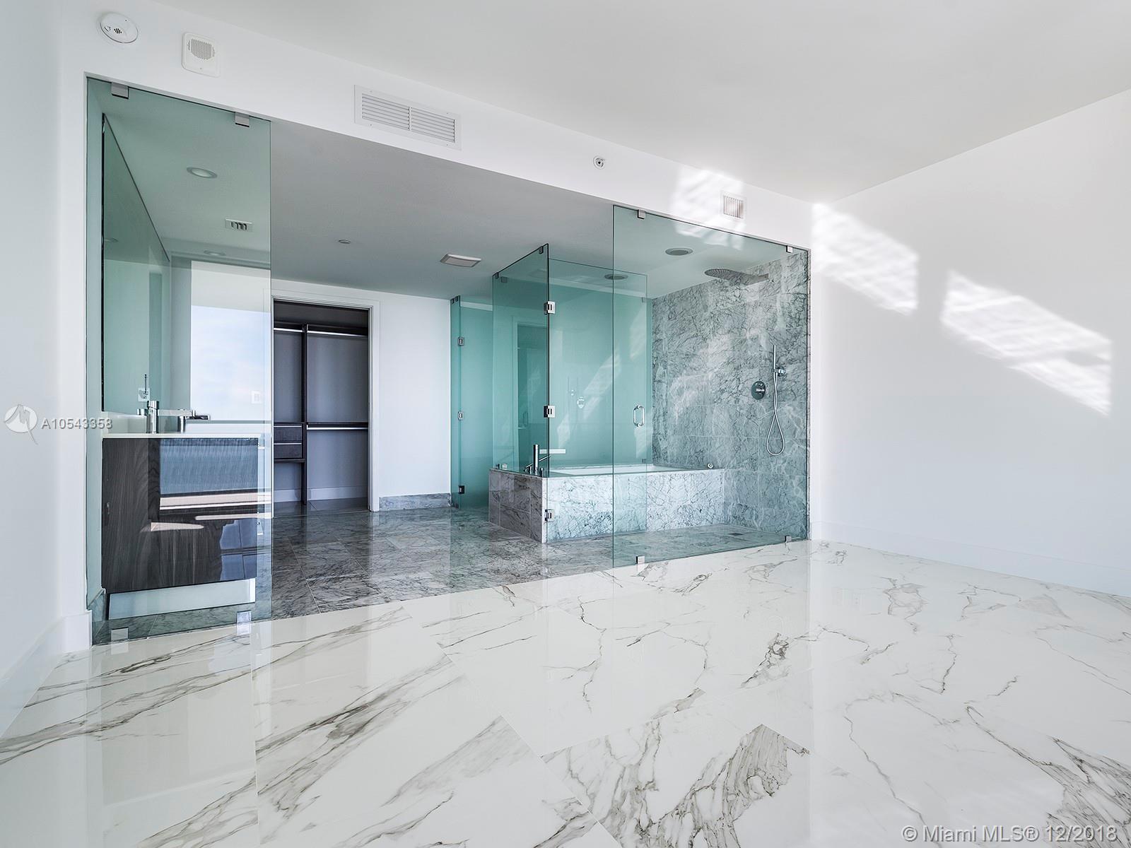 One Paraiso - Residential Lease