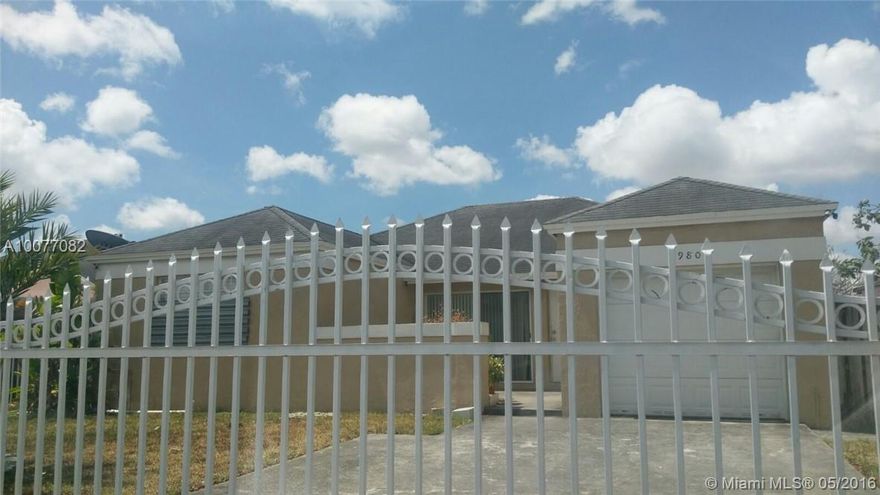 !!!!!No sect 8 please!!!!